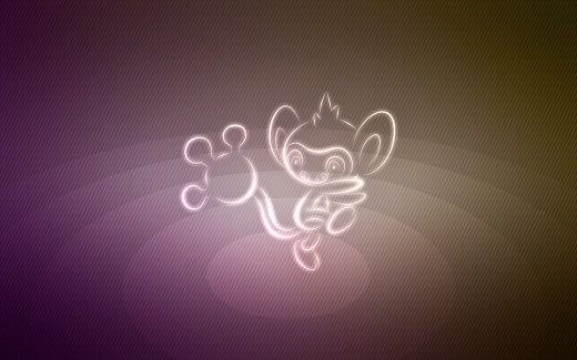 1155863 (a): :2560x1600